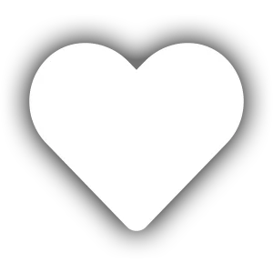 Heavy - Alert Icon Follower