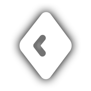 Heavy - Alert Icon Mana
