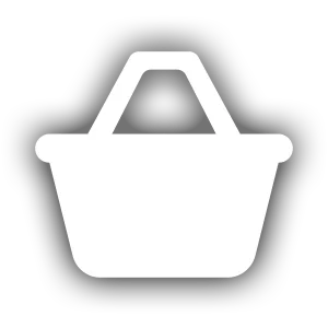 Heavy - Alert Icon Merch