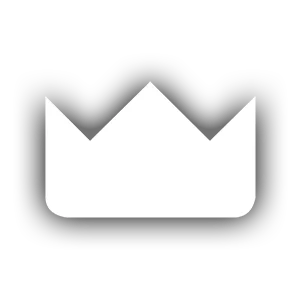 Heavy - Alert Icon Prime-Sub