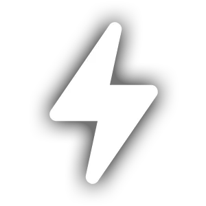 Heavy - Alert Icon Raid