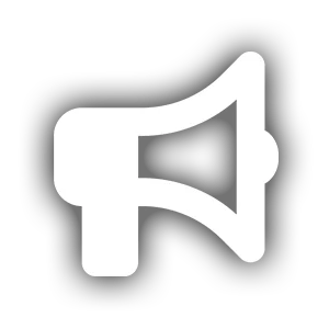 Heavy - Alert Icon Shoutout