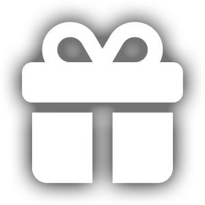 Heavy - Alert Icon Sub Gift