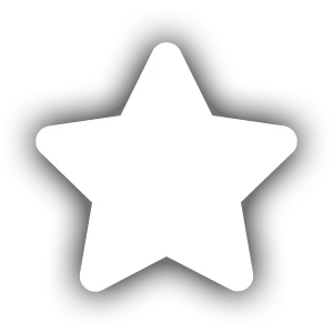 Heavy - Alert Icon Subscriber