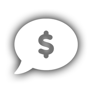Heavy - Alert Icon Superchat