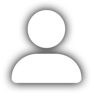 Heavy - Alert Icon Supporter
