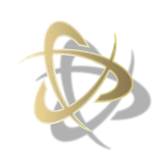Heavy - Social Icon BattleNet