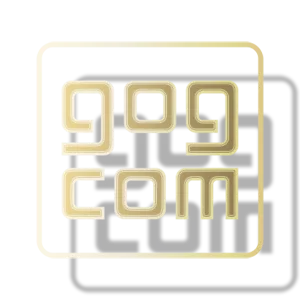 Heavy - Social Icon GOG