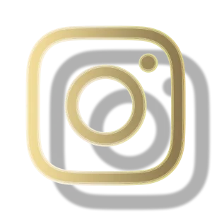 Heavy - Social Icon Instagram