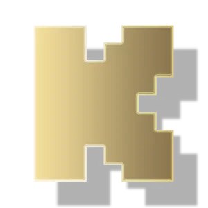 Heavy - Social Icon Kick