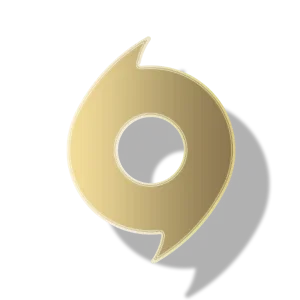 Heavy - Social Icon Origin