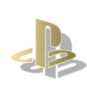 Heavy - Social Icon Playstation
