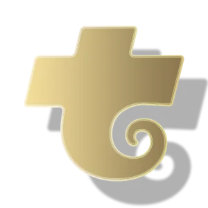 Heavy - Social Icon Trovo
