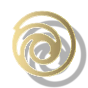 Heavy - Social Icon Ubisoft