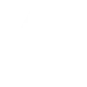 Inspire - Alert Icon Merch