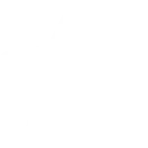 Inspire - Alert Icon Subscriber