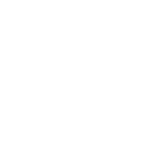 Inspire - Social Icon Discord