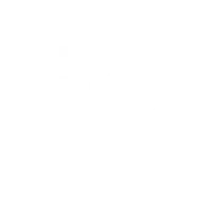 Inspire - Social Icon Epic Games