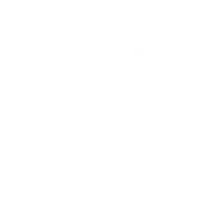 Inspire - Social Icon GOG
