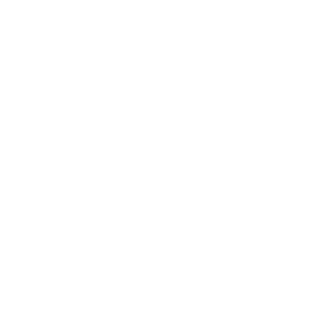 Inspire - Social Icon Origin