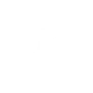 Inspire - Social Icon Rockstar
