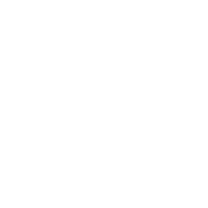 Inspire - Social Icon Soundcloud