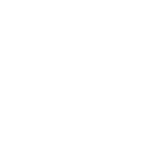Inspire - Social Icon Steam