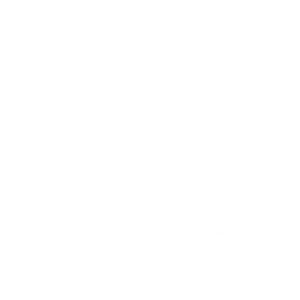 Inspire - Social Icon Trovo