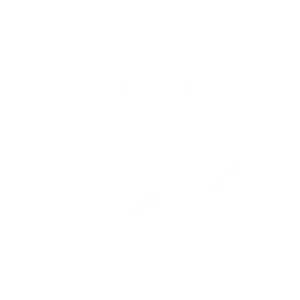 Inspire - Social Icon Twitch