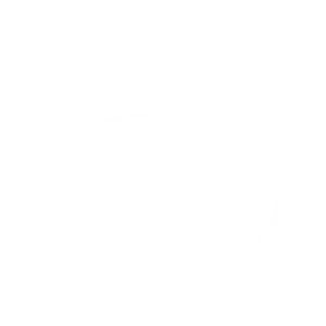 Inspire - Social Icon Ubisoft