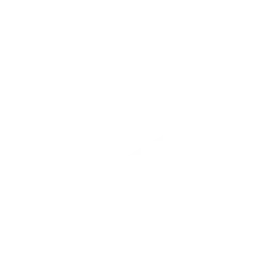 Inspire - Social Icon YouTube