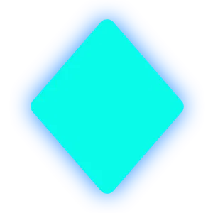 Nexus - Alert Icon Cheer