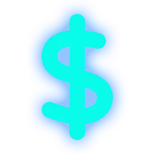 Nexus - Alert Icon Donation