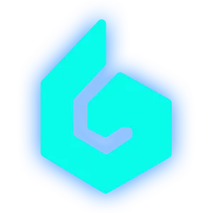 Nexus - Alert Icon Elixir