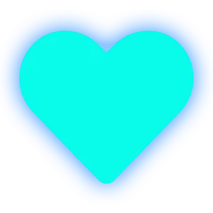 Nexus - Alert Icon Follower