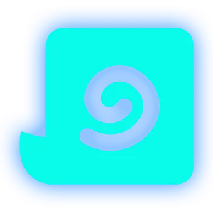 Nexus - Alert Icon Magic Chat
