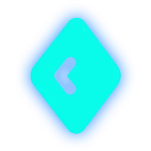 Nexus - Alert Icon Mana