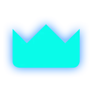 Nexus - Alert Icon Prime-Sub
