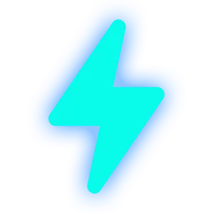 Nexus - Alert Icon Raid