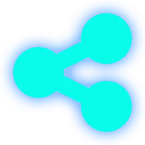Nexus - Alert Icon Share