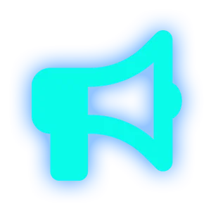 Nexus - Alert Icon Shoutout