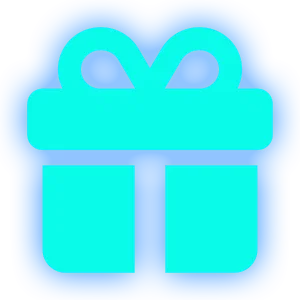 Nexus - Alert Icon Sub Gift