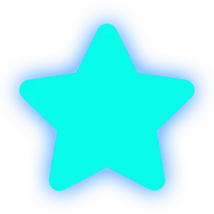 Nexus - Alert Icon Subscriber