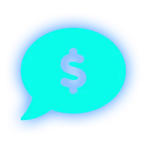 Nexus - Alert Icon Superchat