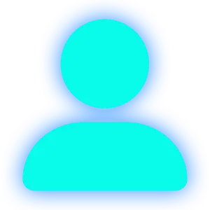 Nexus - Alert Icon Supporter