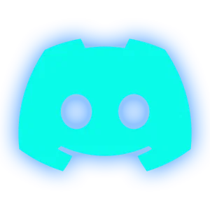Nexus - Social Icon Discord