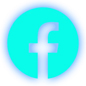 Nexus - Social Icon Facebook