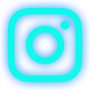 Nexus - Social Icon Instagram