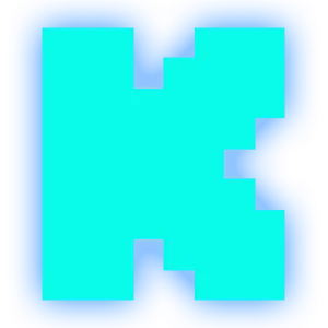 Nexus - Social Icon Kick