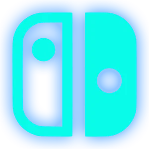 Nexus - Social Icon Nintendo